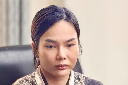 Rủ cháu giết nhân tình, người phụ nữ đối diện hình phạt nào?