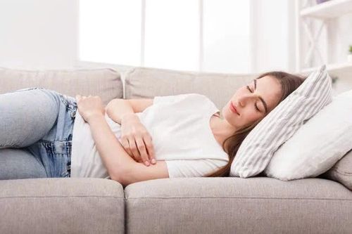Ngủ trưa bao lâu là tốt nhất?