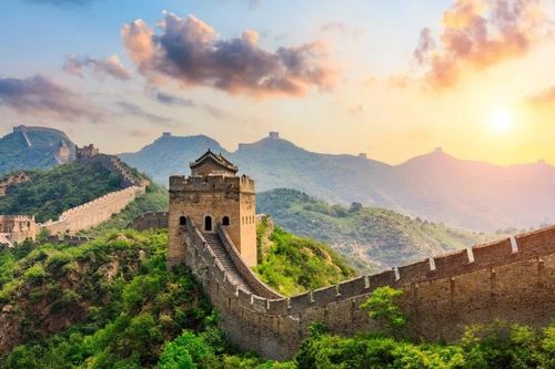 Những vụ phá hoại bảo vật gây rúng động thế giới