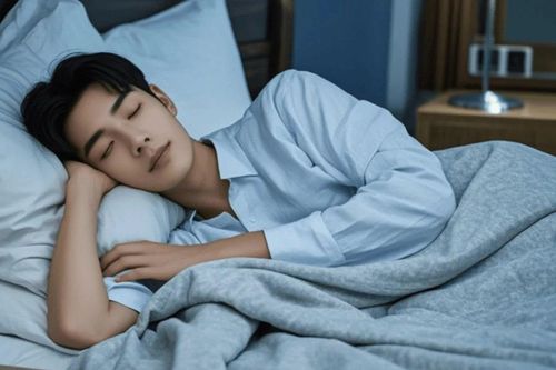 6 thói quen buổi sáng bào món sức khỏe của bạn