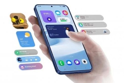 Điểm mặt những thiết bị Galaxy sắp trải nghiệm One UI 8 Beta