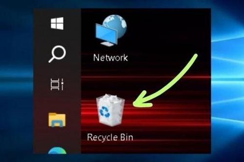 3 cách xóa file vĩnh viễn trên Windows nhanh chóng và tiện lợi