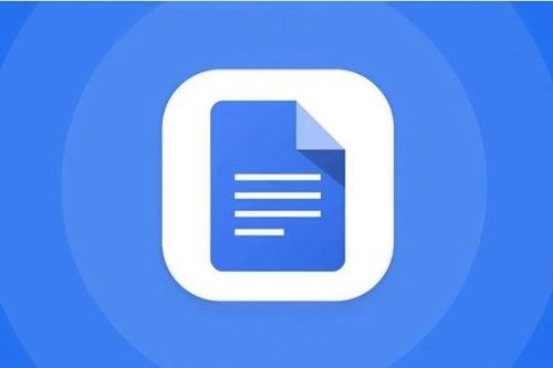 Hướng dẫn chia sẻ quyền chỉnh sửa Google Docs để làm việc nhóm