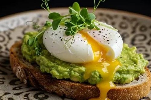 Ba tín hiệu phổ biến xác định cơn đói thực sự