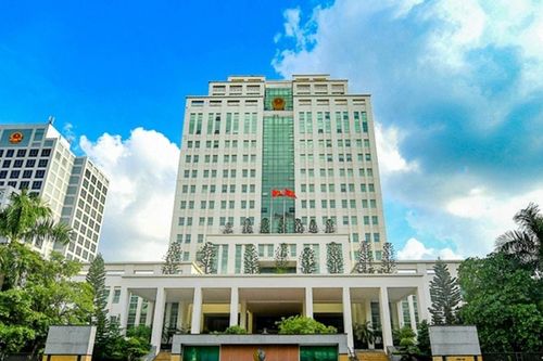 Sau sáp nhập tỉnh, bộ máy ngành nông nghiệp – môi trường sẽ vận hành thế nào?
