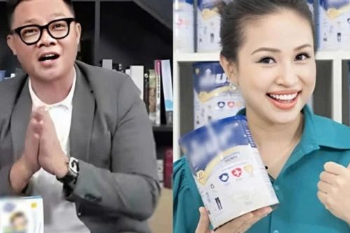 Bộ Văn hóa, Thể thao và Du lịch đề xuất gửi tin nhắn cảnh báo người dùng về quảng cáo sai sự thật