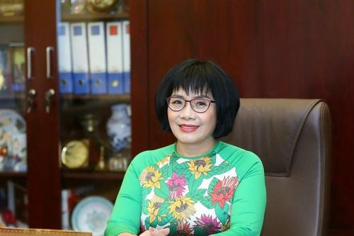 Bộ Tư pháp đang nỗ lực cao nhất bảo đảm tiến độ các nhiệm vụ được giao về sửa đổi Hiến pháp