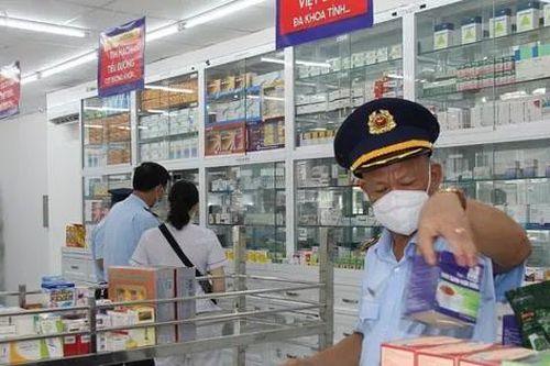 Cam go cuộc chiến chống thuốc giả - Kỳ cuối: Truyền thông mạnh mẽ vào cuộc