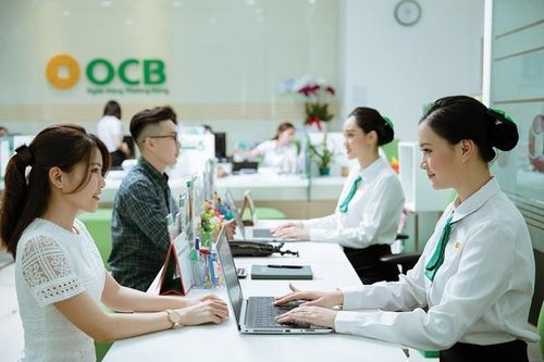 Doanh nghiệp đồng loạt tăng vốn