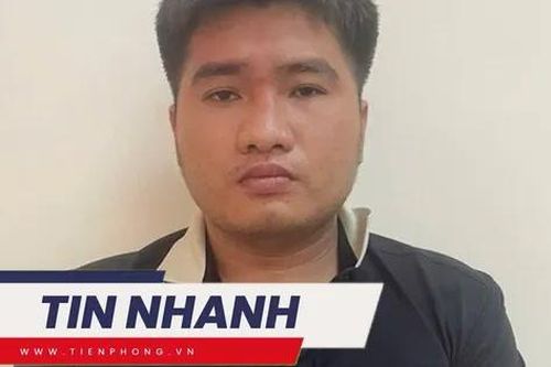 TIN NHANH: Bất ngờ lời khai của kẻ đâm kim tiêm vào đùi các nữ sinh rồi quay video