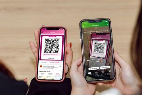 Kịp thời ngăn chặn vụ chuyển khoản hơn 100 tỷ cho tội phạm