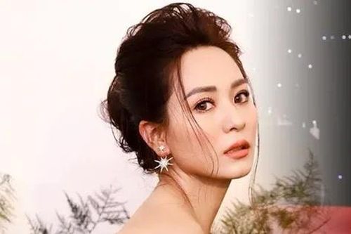 Chưa thể tuyên án vụ kiện của con nuôi NSƯT Hoài Linh