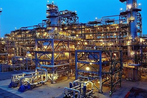 Phớt lờ OPEC+, Kazakhstan dự kiến vượt kế hoạch sản lượng trong năm nay