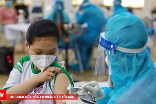 Đồng Tháp chủ động ứng phó với bệnh COVID-19