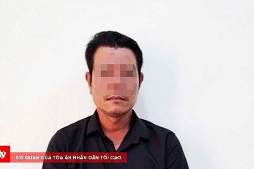 Gây thương tích cho bạn gái rồi bỏ trốn
