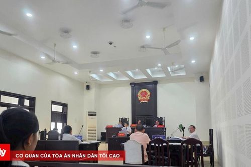 Vụ CIT kiện đòi nợ: Nhiều mâu thuẫn trong chứng cứ và lời khai