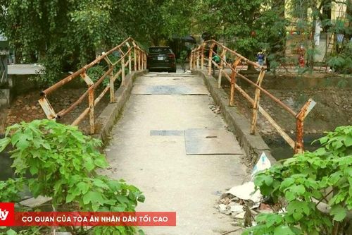 Hà Nội dự kiến chi 2.500 tỷ đồng xây mới, sửa chữa cầu dân sinh
