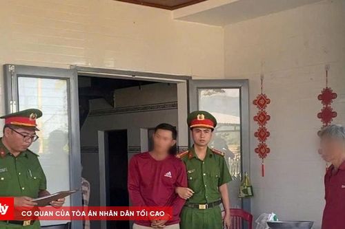 Triệt xóa ổ nhóm chuyên tổ chức đánh bạc