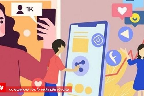 Khuyến cáo người dân nâng cao cảnh giác đối với các thông tin quảng cáo
