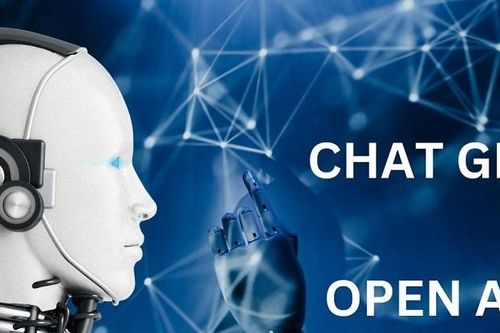 Mua ứng dụng Chat GPT, AI, doanh nghiệp trăn trở điều quan trọng