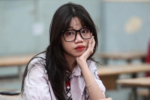 Hàng loạt đại học phía Nam tăng học phí