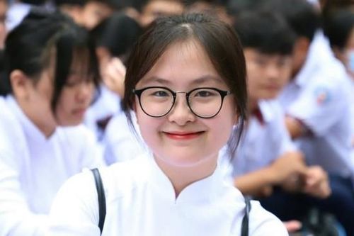 Chương trình định hướng lộ trình du học cao học mới cho người Việt