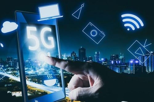 Kiến trúc mạng 5G như 'con dao hai lưỡi' tạo nên 3 thách thức lớn về an ninh mạng