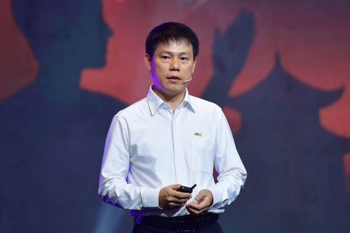 Cần xem game như một 'di sản', là cầu nối giữa quá khứ và thế hệ số
