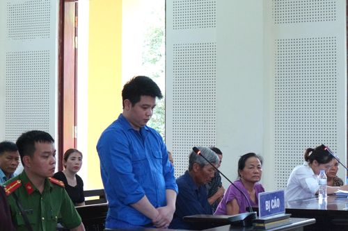 Vạch trần thủ đoạn 'cò đất' biến đất người thành đất mình