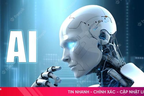 Kẻ thay người viết những bài thơ