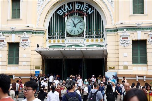 Du lịch nội địa dự báo bùng nổ trong mùa hè 2025