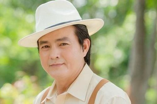 Sau 9 năm về chung nhà Cao Minh Đạt và vợ vỡ òa đón tin vui