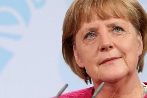 Cựu Thủ tướng Đức Merkel cảnh báo hành động khiến EU sụp đổ