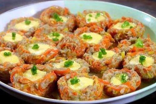 Loại củ giá rẻ bán đầy chợ không ngờ là 'siêu thực phẩm' giúp ngăn ngừa ung thư