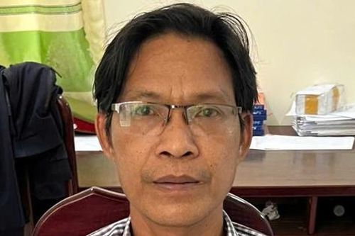 Bà Rịa - Vũng Tàu: Bắt giám đốc công ty xây dựng lừa góp vốn rồi chiếm đoạt tiền nhà đầu tư