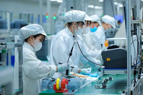 Kỳ vọng Nghị quyết 68 sớm đi vào cuộc sống