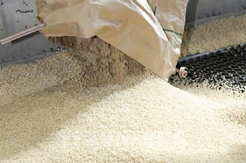 Nhật Bản có thể tiến tới một cuộc đại cải cách chính sách nông nghiệp?