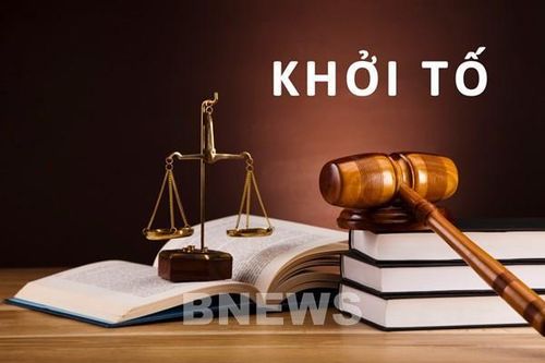 Khởi tố vụ phá rừng tại huyện Ia H'Drai, tỉnh Kon Tum