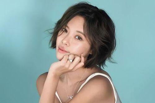 Nữ diễn viên mất trắng 34.000 tỷ sau ly hôn chồng doanh nhân