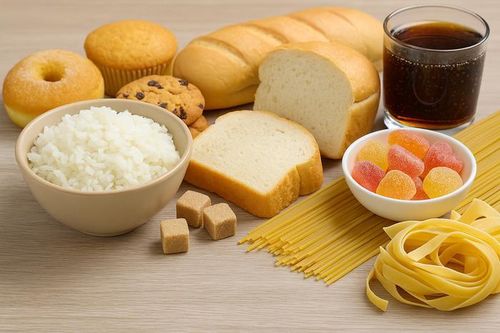 3 thói quen phổ biến khiến buồng trứng đa nang ngày càng trầm trọng, nhiều chị em mắc mà không biết