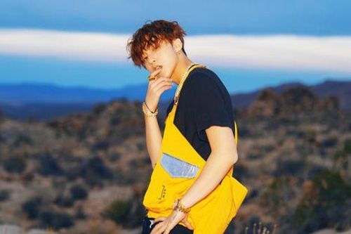 Tin vui của Sơn Tùng