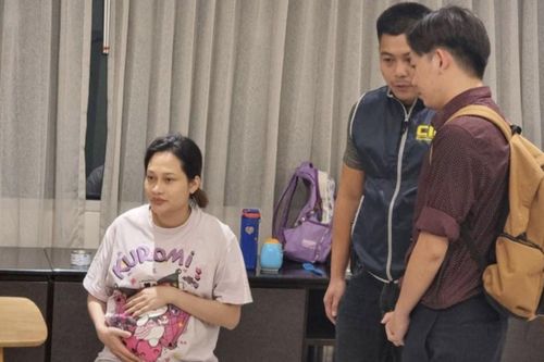 Chuyên gia phơi bày chiêu lừa trên thị trường tiền số qua vụ Madame Ngo với 2.600 nạn nhân người Việt