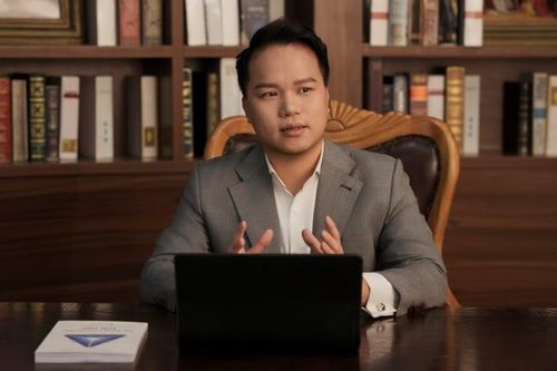 Lối thoát cho những 'thương hiệu tụt hậu'