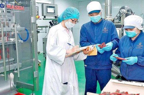 Chuyển đổi số để nâng tầm giá trị nông sản