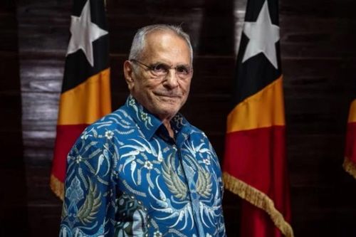 ASEAN có đủ 11 thành viên khi tháng 10 tới, Timor- Leste được gia nhập