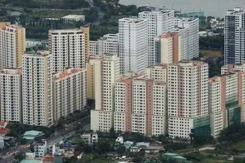 Gỡ khó điểm nghẽn thể chế: Cơ hội, thuận lợi chưa từng có