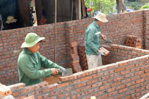 Tăng tốc hoàn thành mục tiêu