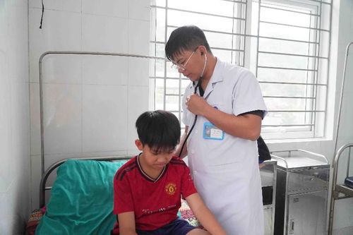 Đổi mới từ tư duy đến hành động