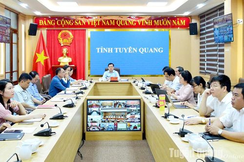 Lấy ý kiến về các văn bản quy phạm pháp luật trong lĩnh vực tài chính
