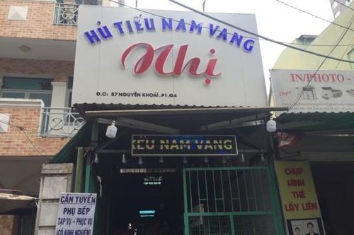 Nâng tầm dịch vụ quán ăn nhỏ nhờ bộ giải pháp phần mềm và thiết bị bán hàng của MISA CukCuk
